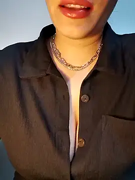 Karanfilim online show from January 2026 11:52:02 PM