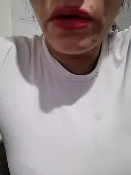 Karanfilim online show from January 2026 12:14:02 AM