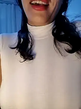 Karanfilim online show from January 2026 11:08:01 PM