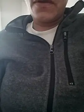 Karanfilim online show from January 2026 06:17:01 AM