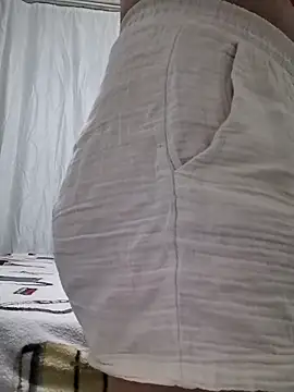 Karanfilim online show from April 2026 09:07:02 PM