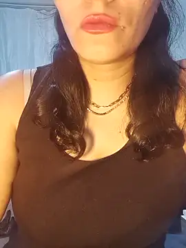 Karanfilim online show from February 2026 11:37:02 PM