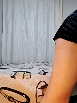 Karanfilim online show from March 2026 08:58:02 PM