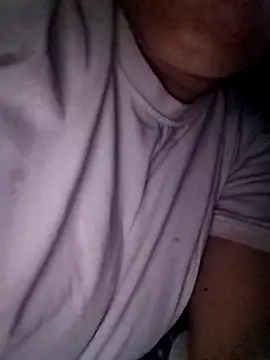 Karanfilim online show from February 2026 12:31:02 AM