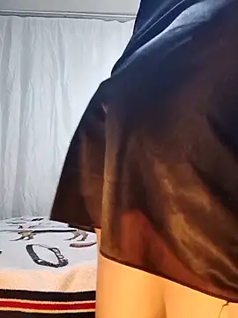 Karanfilim online show from March 2026 09:13:02 PM