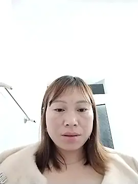 Chiipyy online show from January 2026 03:59:02 PM