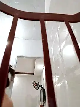 Chiipyy online show from January 2026 01:59:01 PM