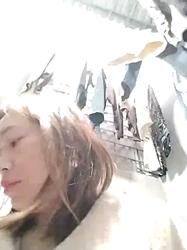 Chiipyy online show from January 2026 12:25:02 AM