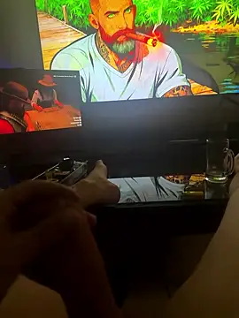 Joga 10didi online show from January 2026 04:27:02 AM