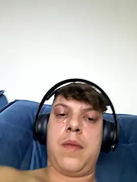 Joga 10didi online show from January 2026 05:55:01 AM