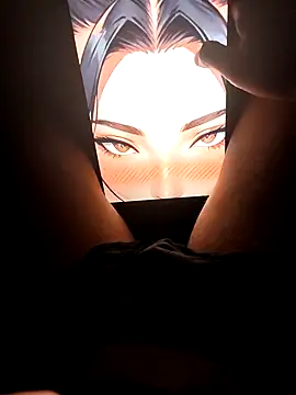 shokola online show from January 2026 12:47:02 AM