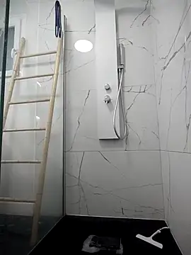 shokola online show from January 2026 02:42:01 PM