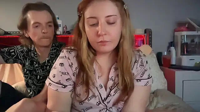 Rxdhxt online show from May 2026 06:54:02 PM