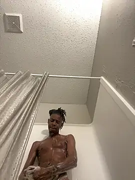 Grim777Hollow online show from January 2026 06:39:02 AM