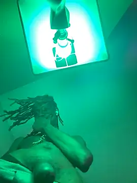 Grim777Hollow online show from March 2026 09:42:02 AM