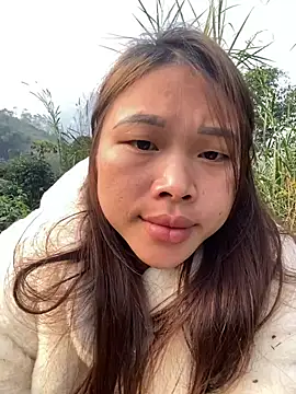 Emxinh123cute online show from January 2026 08:18:02 AM