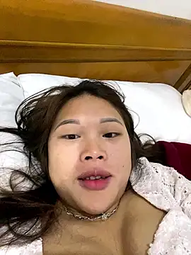 Emxinh123cute online show from January 2026 03:21:01 AM