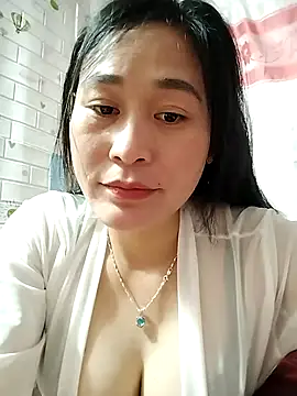 NgocLinh 69 online show from March 2026 05:13:02 AM