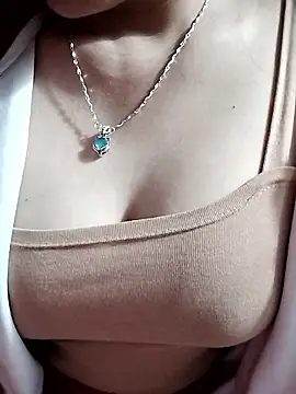 NgocLinh 69 online show from January 2026 01:15:01 PM