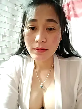 NgocLinh 69 online show from March 2026 01:53:02 AM