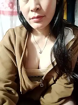 NgocLinh 69 online show from January 2026 10:46:02 PM