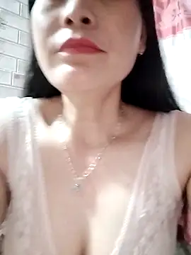 NgocLinh 69 online show from March 2026 06:14:01 AM