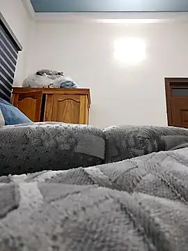 NgocLinh 69 online show from February 2026 06:06:01 PM