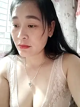 NgocLinh 69 online show from March 2026 03:13:02 PM