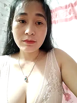 NgocLinh 69 online show from March 2026 04:24:02 PM