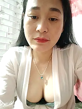 NgocLinh 69 online show from March 2026 09:59:01 PM