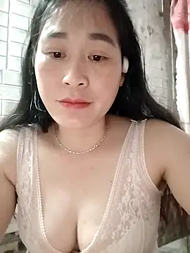 NgocLinh 69 online show from March 2026 04:49:02 PM