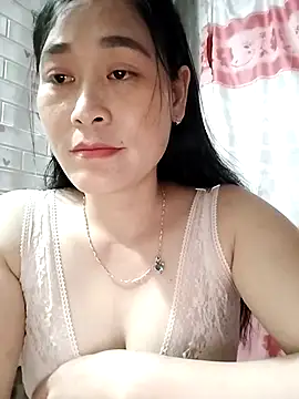 NgocLinh 69 online show from March 2026 02:32:01 PM