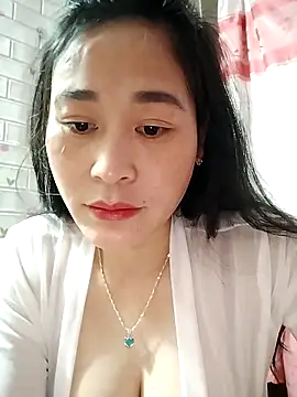 NgocLinh 69 online show from March 2026 08:13:01 PM