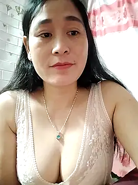 NgocLinh 69 online show from March 2026 03:34:01 AM