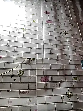 NgocLinh 69 online show from February 2026 07:09:01 AM