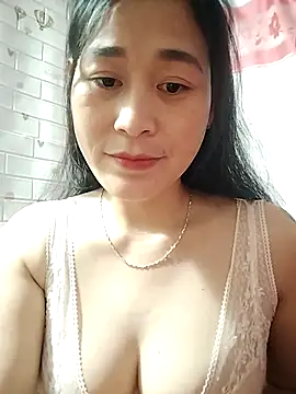 NgocLinh 69 online show from March 2026 03:06:01 PM