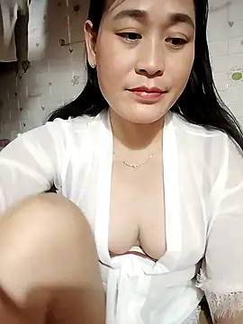 NgocLinh 69 online show from March 2026 07:08:01 AM