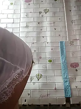 NgocLinh 69 online show from February 2026 03:50:02 AM