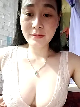 NgocLinh 69 online show from March 2026 05:20:02 AM