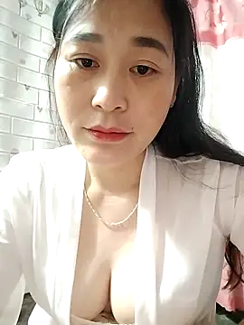 NgocLinh 69 online show from March 2026 08:47:01 PM