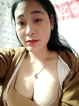 NgocLinh 69 online show from February 2026 03:12:02 PM