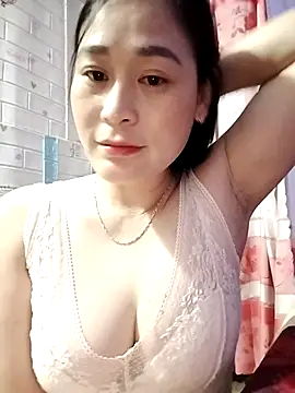 NgocLinh 69 online show from April 2026 04:04:02 PM