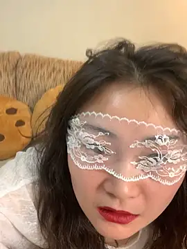 COCO028168 online show from January 2026 01:48:01 PM