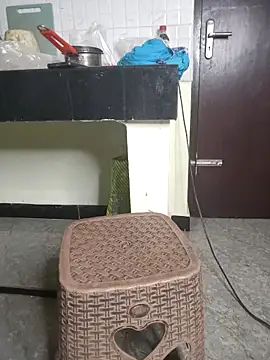 Snapshot of TamilDreamgirl08 chatting on March 2026 12:28:02 PM TamilDreamgirl08 online show from March 2026 12:28:02 PM