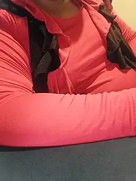 Snapshot of TamilDreamgirl08 chatting on March 2026 09:49:01 PM TamilDreamgirl08 online show from March 2026 09:49:01 PM