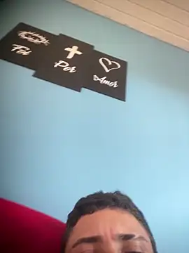 CasalLiberal030 online show from March 2026 05:35:01 PM