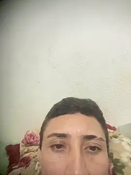 CasalLiberal030 online show from March 2026 02:13:02 AM