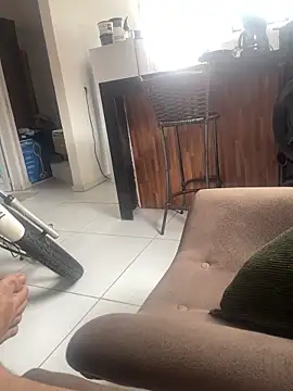 CasalLiberal030 online show from March 2026 02:32:01 PM