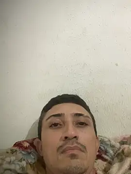 CasalLiberal030 online show from March 2026 03:17:02 AM