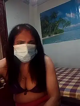 chocogirl15 online show from January 2026 11:36:02 AM